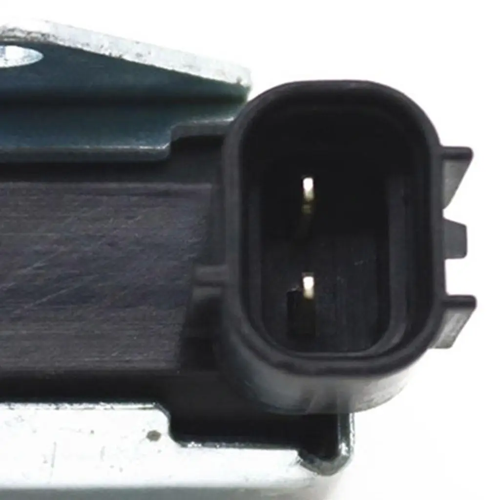

Auto Purge Control Solenoid Moulding for RSX 02-2004 36162-Pnc-005 K5T46680