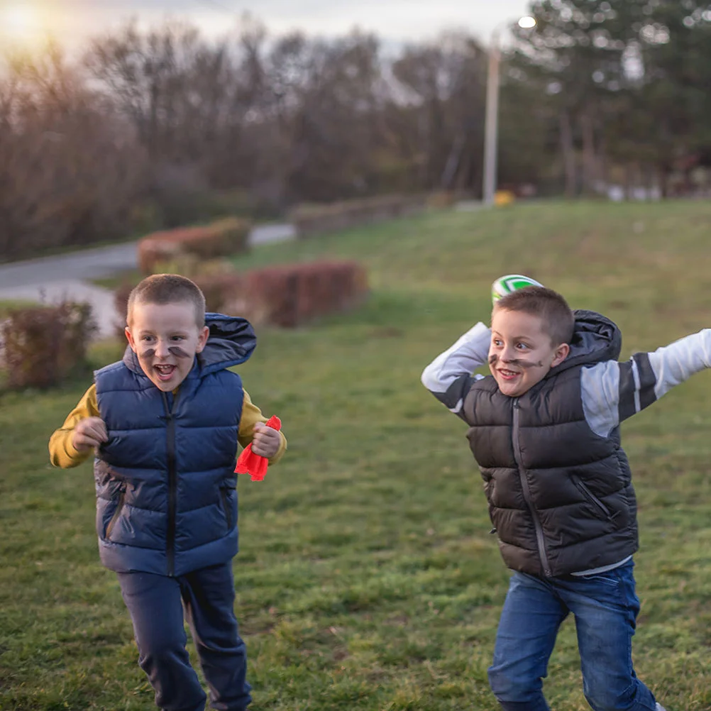 Рисунок 6 - маленький желтый баннер для регби