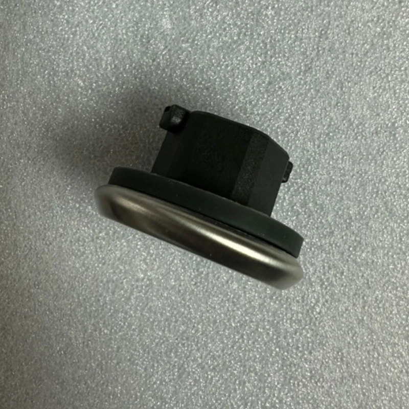 Крышка головки ножа миксера режущей Материал из нержавеющей стали Прямая