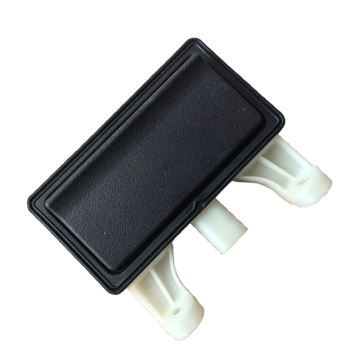 

Ручка переключателя открывания задней двери, внешняя дверь багажника для Dodge Ram 1500 2500 3500 DURANGO 2014-2025 для Chrysler Pacifica