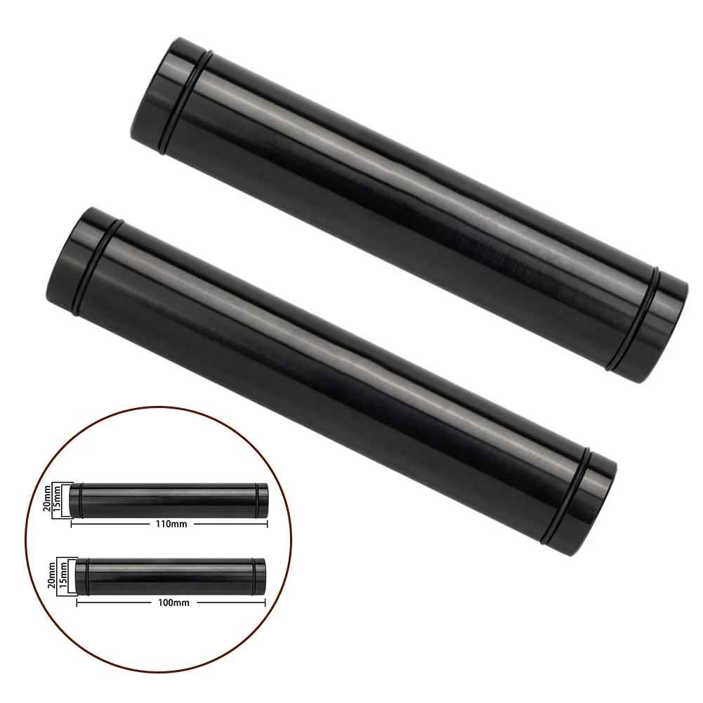 Адаптер сквозной оси из алюминиевого сплава противоугонный велосипед