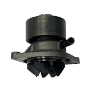 6754 61 1310 6754 61 1312 water pump for pc200 8 pc200 8m0