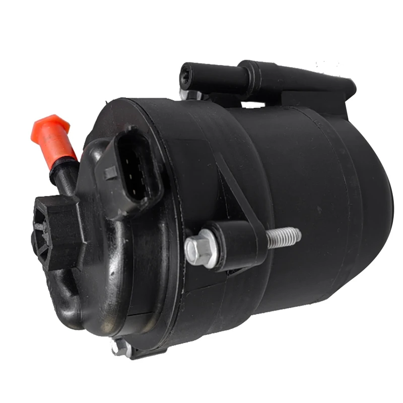 AU04-дизельный топливный фильтр в сборе 1870169 фотогодов для Ford S-Max Mondeo Kuga Focus Peugeot 208 308