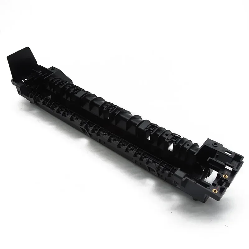 E-166 Рамка ролика фьюзера для Toshiba E-studio 166 167 163 206 181 182 205 6LH 904000 24608000 24623000 Роликовая
