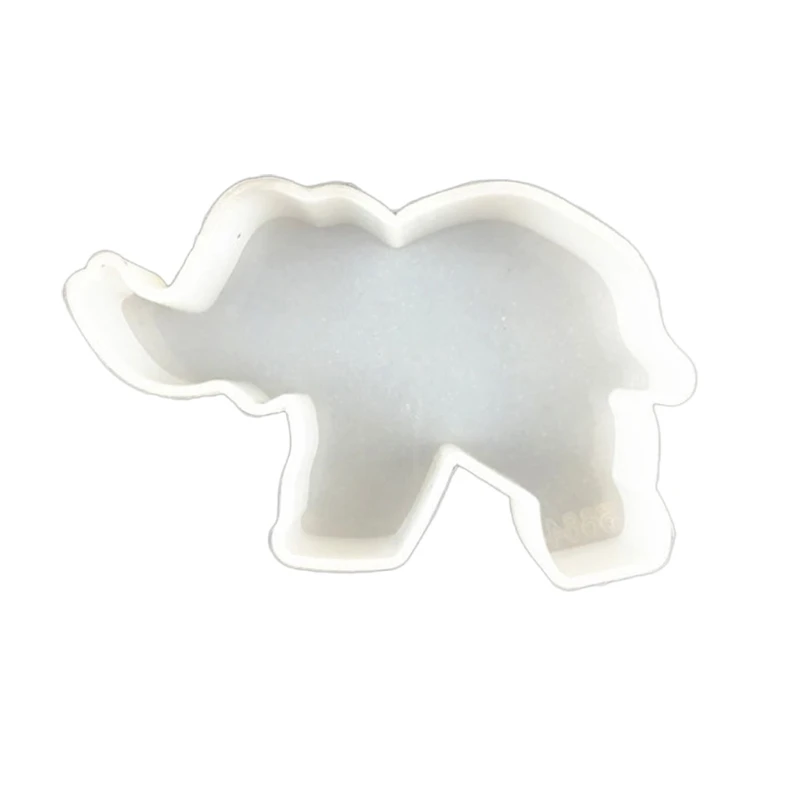 

Автомобильная фотосвеча, искусственное мыло