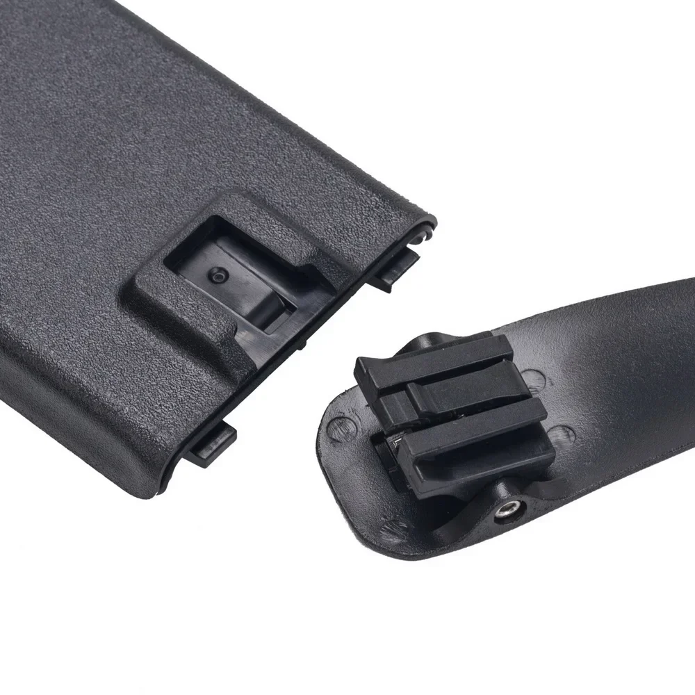 Чехол-аккумулятор для рации BP-263 ICOM BP263 IC-V80 IC-F3103D F3001 F4001 IC-F4003 IC-F4101D T70A