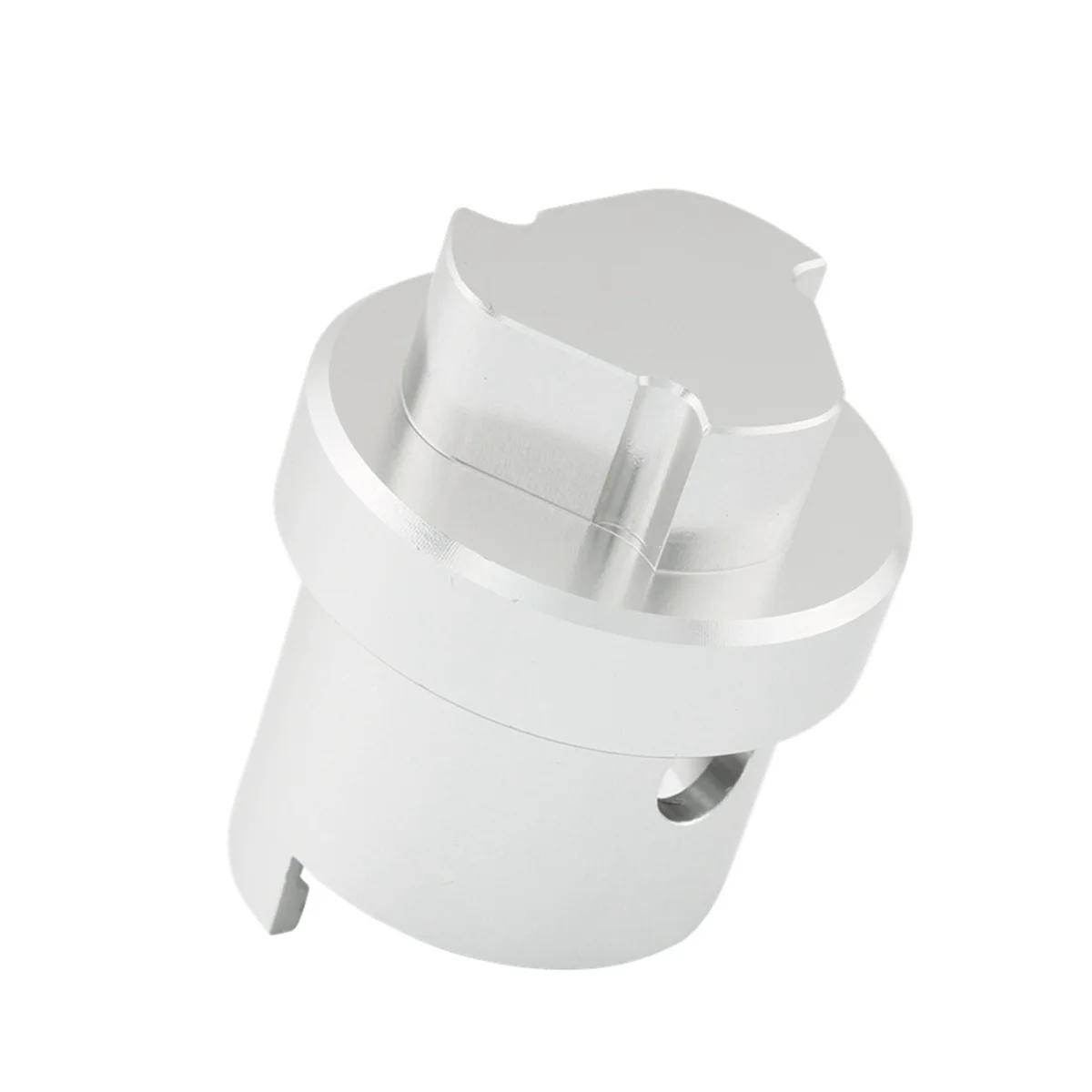 Инструмент для снятия наполнителя масла мотоцикла 2-в-1 BMW R1200GS R1200RT R1200R/S/ST R1250GS/RS/RT