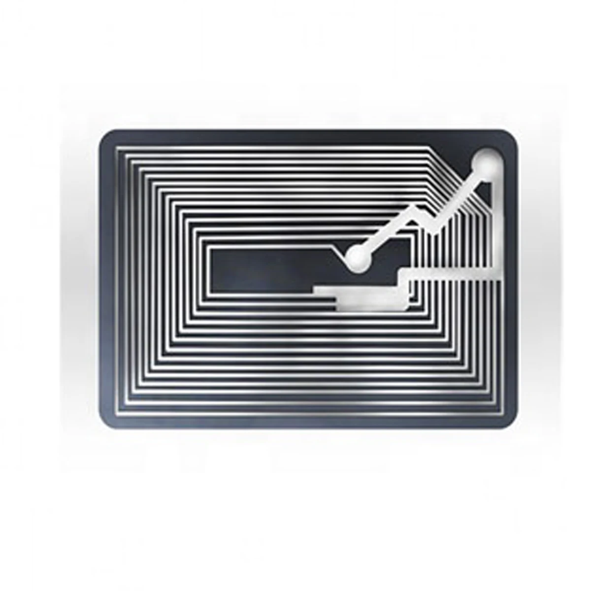 Фото Тонер-чип для Kyocera Mita TK-8345C TK-8345M TK-8345Y TK-8346K TK-8346C TK-8346M TK-8346Y TK-8347K TK-8347C TK-8347M TK-8347Y №5