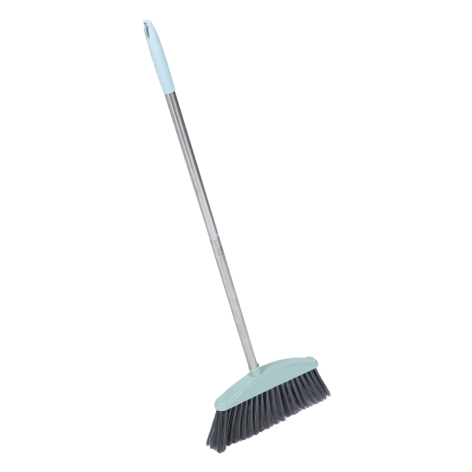 

Broom Sweeping Cleaning Handle Brooms Outdoor Brush Indoor Kitchen Garbage Floor Dustpan Set Clean Tool Trash Sweeper Heavy Duty