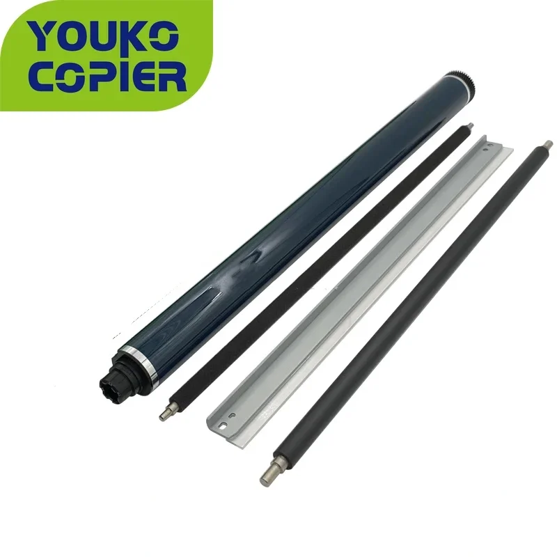 Оригинальный заводской OEM цветной барабанный блок OPC для Ricoh MP C2503 C2011 C2004CL C2504 C2003SP