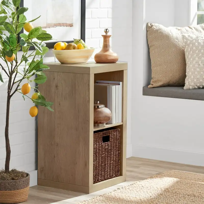 

Органайзер для хранения, натуральный