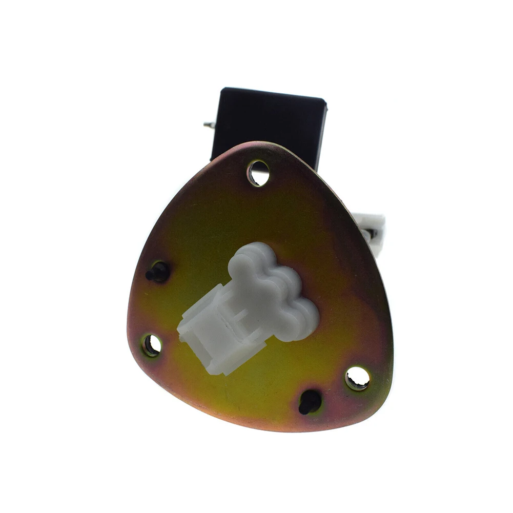 

Sending Sender Unit Fuel Level Gauge Easy Installation For Mitsubishi Fuel Level Gauge MR135469 Mirage 1997-02