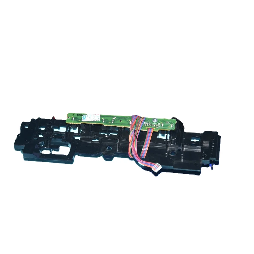 

RM1-8807-000CN Tray 2 Paper Feeder Sensor Assembly for HP PRO 400 M401 M401d M401n M401dn M401dw M401dne M425 M425dw 401 425