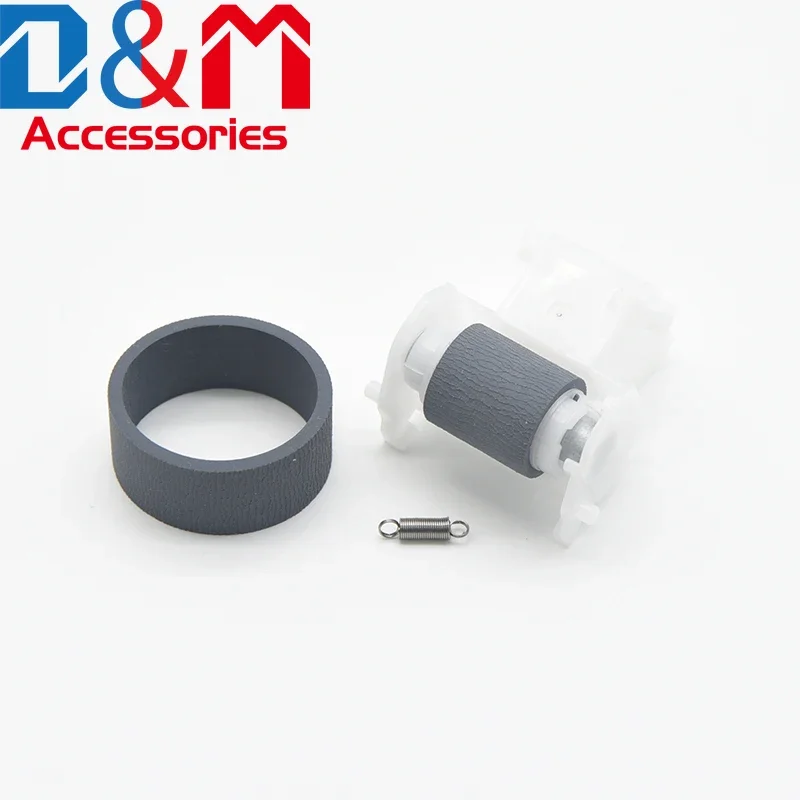 20 комплектов 1466932 1447353 Ролик захвата для EPSON L800 L801 L805 L810 L850 Stylus Photo R250 R265 R270 R280 R285 R290