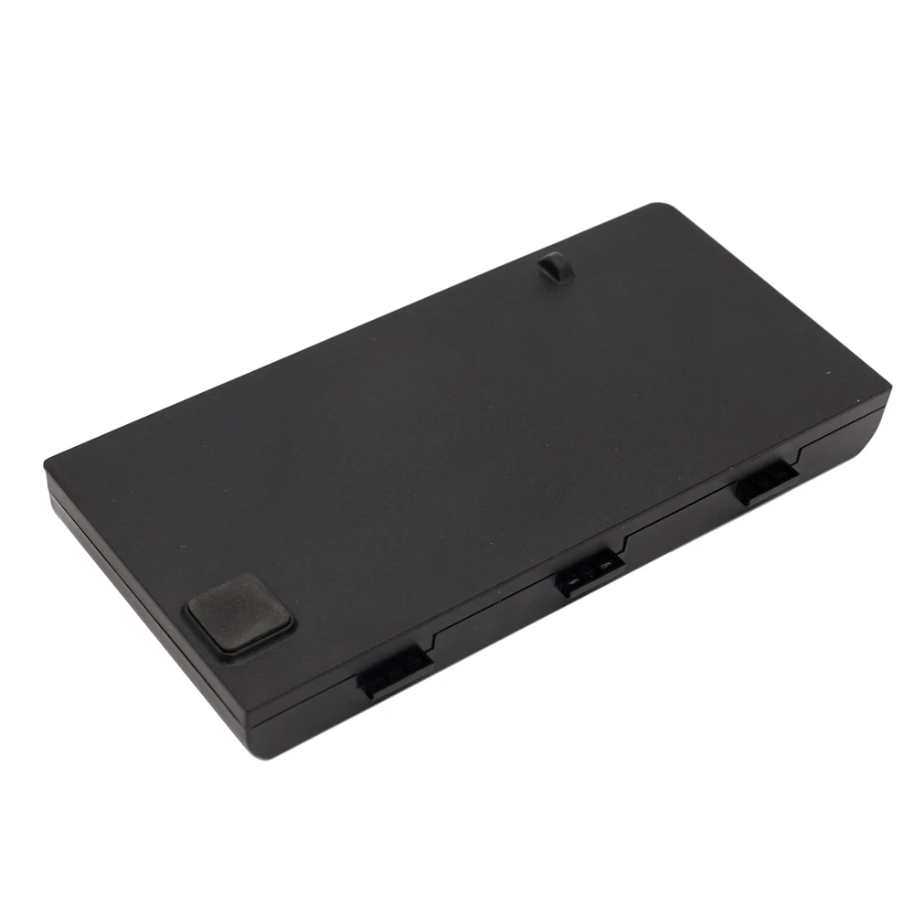 Новый аккумулятор для ноутбука BTY-M6D для MSI GX60 GT60 GT780DX GX660 GT70 GX680 GX780 GT780R GT660R GT663R GT783R 9 ячеек 7800 мАч 87 Вт-ч