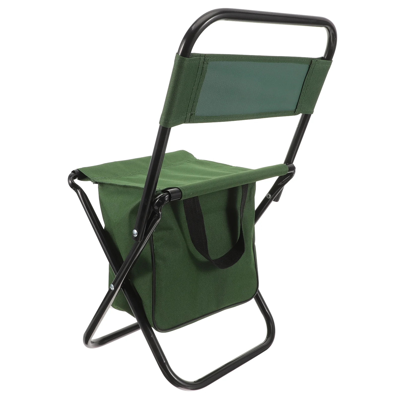

Camping Chairs Adults Fold Table Folding Casual Portable Lightweight Foldable Compact Metal