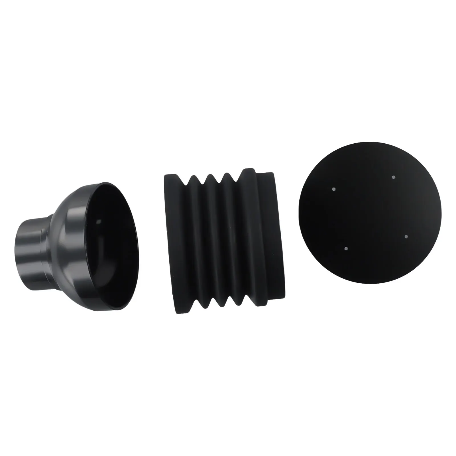 

Coffee Beans Single Dose Hopper Grinder Blow Bean Bin Cleaning Tool For Eureka Kitchens Homes Coffee Shops Tool