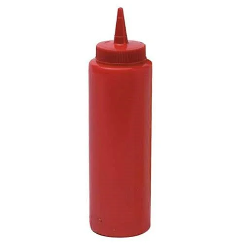 

Sauce bottle-700 ML