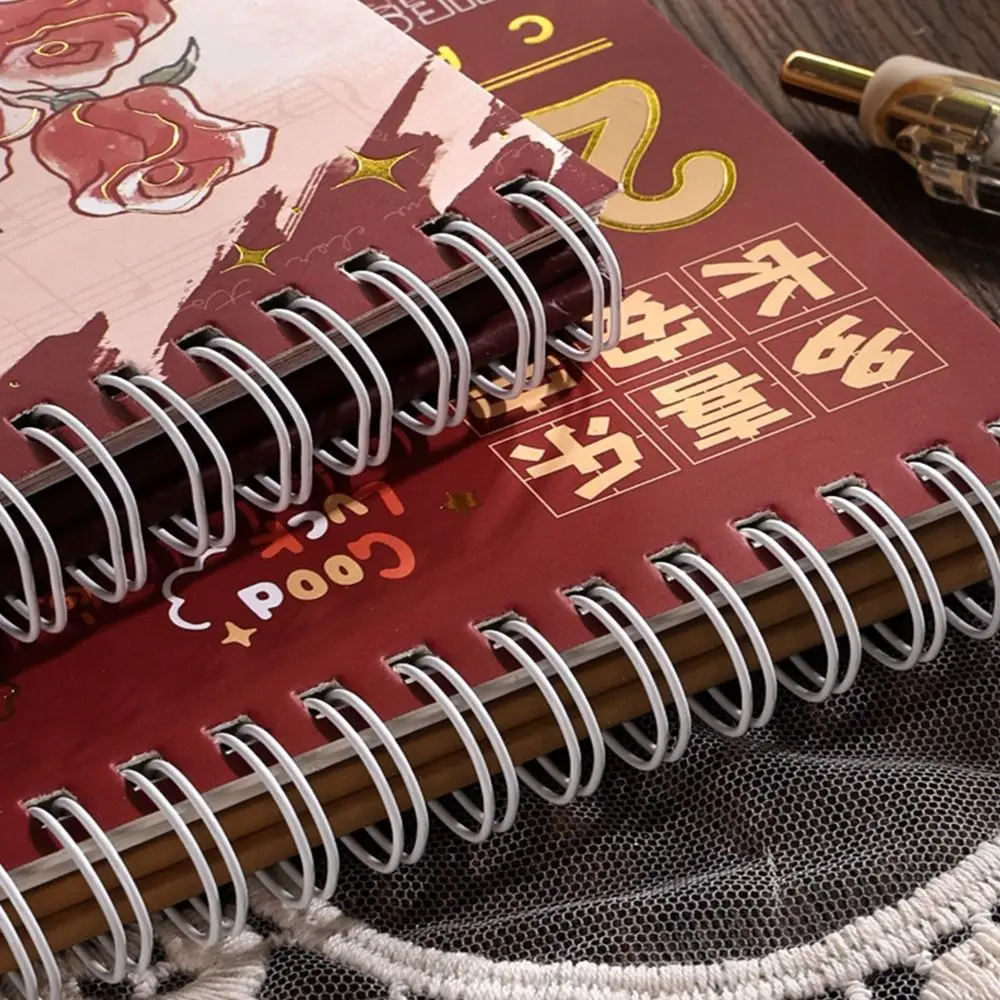 Настольный календарь 2024 украшение для стола студентов и месяцев портативный