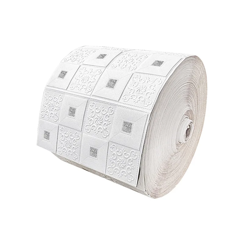 

Настенные стикеры 3D, самоклеящиеся декоративные водонепроницаемые потолочные Стикеры для гостиной, спальни, фона телевизора