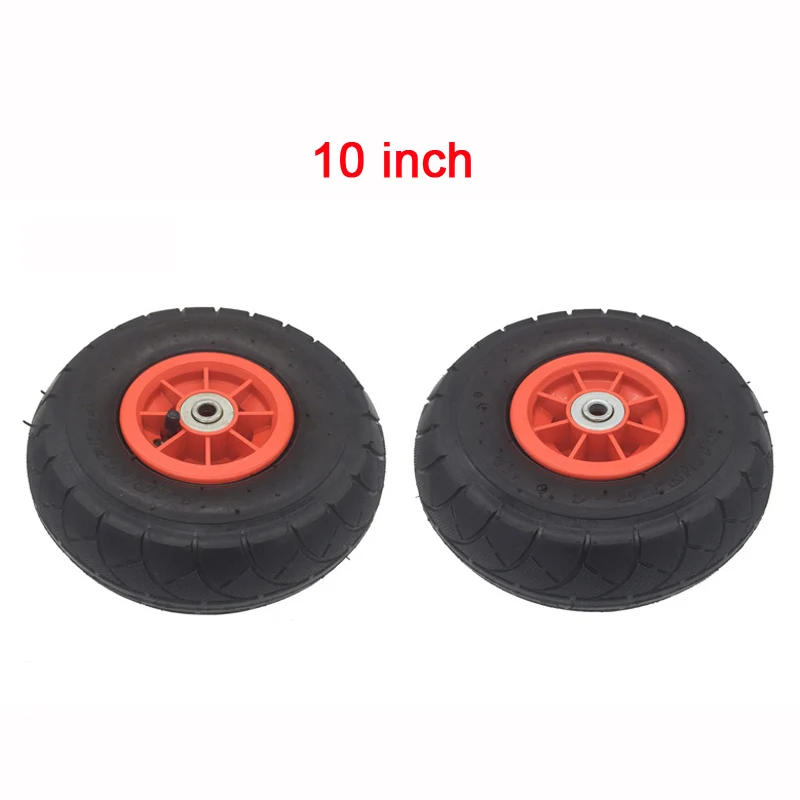 Детские резиновые шины для автомобиля детский электрический автомобиль