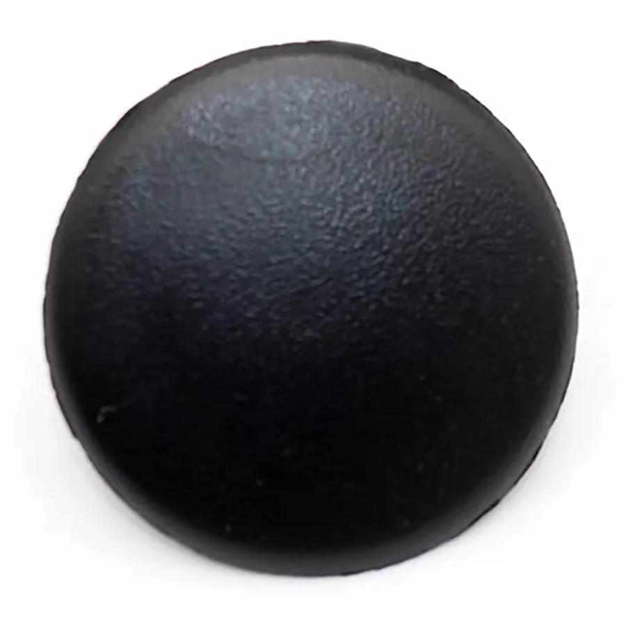 

1 шт. для Land Rover Discovery 3 L319 4 Range Rover Sport L320 подлокотник для сиденья с винтовой крышкой обрезанная крышка HJI500090PVJ Замена