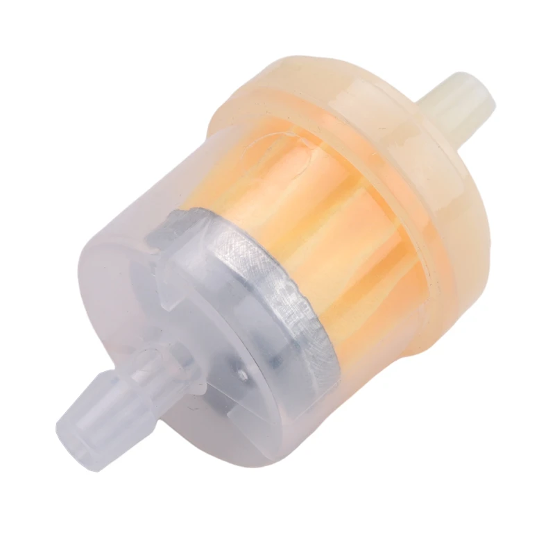 Карбюратор ПОДХОДИТ для двигателей Kohler Carb модели CV15S 41523 15HP CV460S John Deere LX266 132033