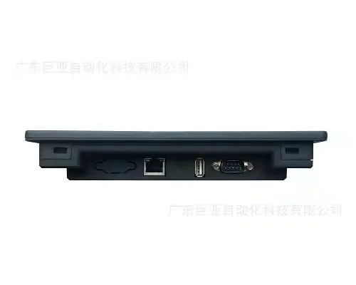 Сенсорный экран GL150E HMI 15-дюймовый Ethernet-USB-хост новый интерфейс человека