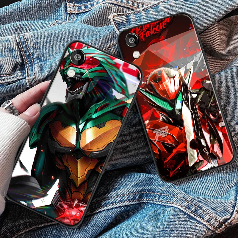 

Bandai Kamen Rider Fashion Classic For Huawei Honor 9A 8X 9 9X Lite 10 10i 10X Lite Phone Case Funda Carcasa Silicone Cover