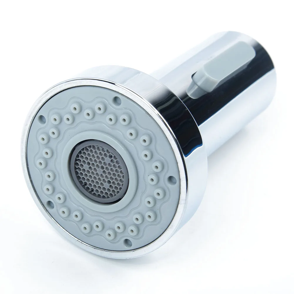 

Sink Faucet Sprinkler Spare Sturdy Basin Bathroom Tool Connector Universal Waterproof Kitchen Part Replacement