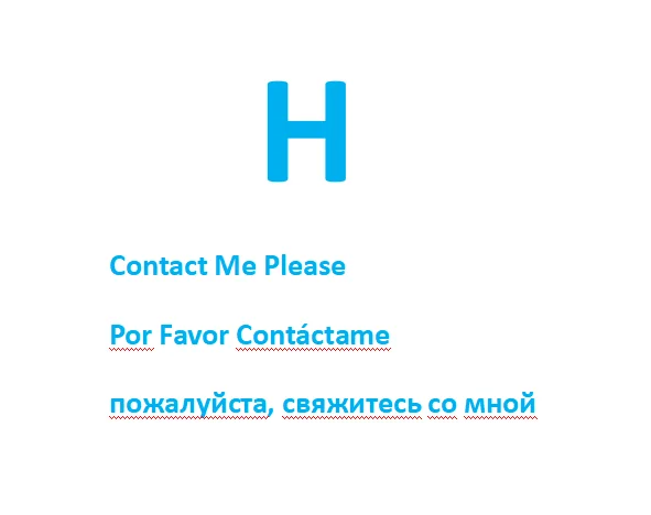 

H431-470 Garage Kits Unpainted Resin Model Board Game Wargames Garage Kits