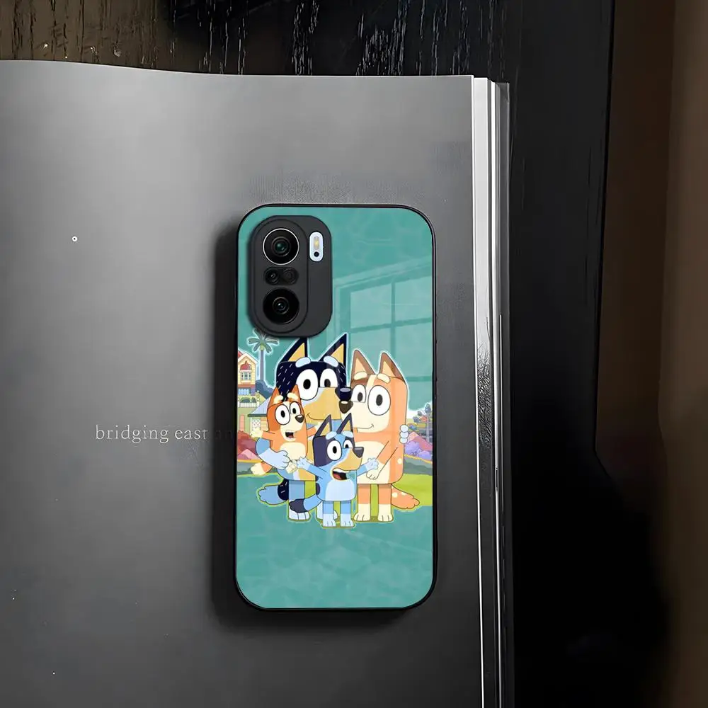 Фото Чехол для телефона Blue-yS Bandit-Chilli, стекло для Xiaomi 14, 12 Lite Pro, 13, 11t lite, POCO M6, M5, X6, X5, X3, NFC, F5, F6 Pro, чехол №1