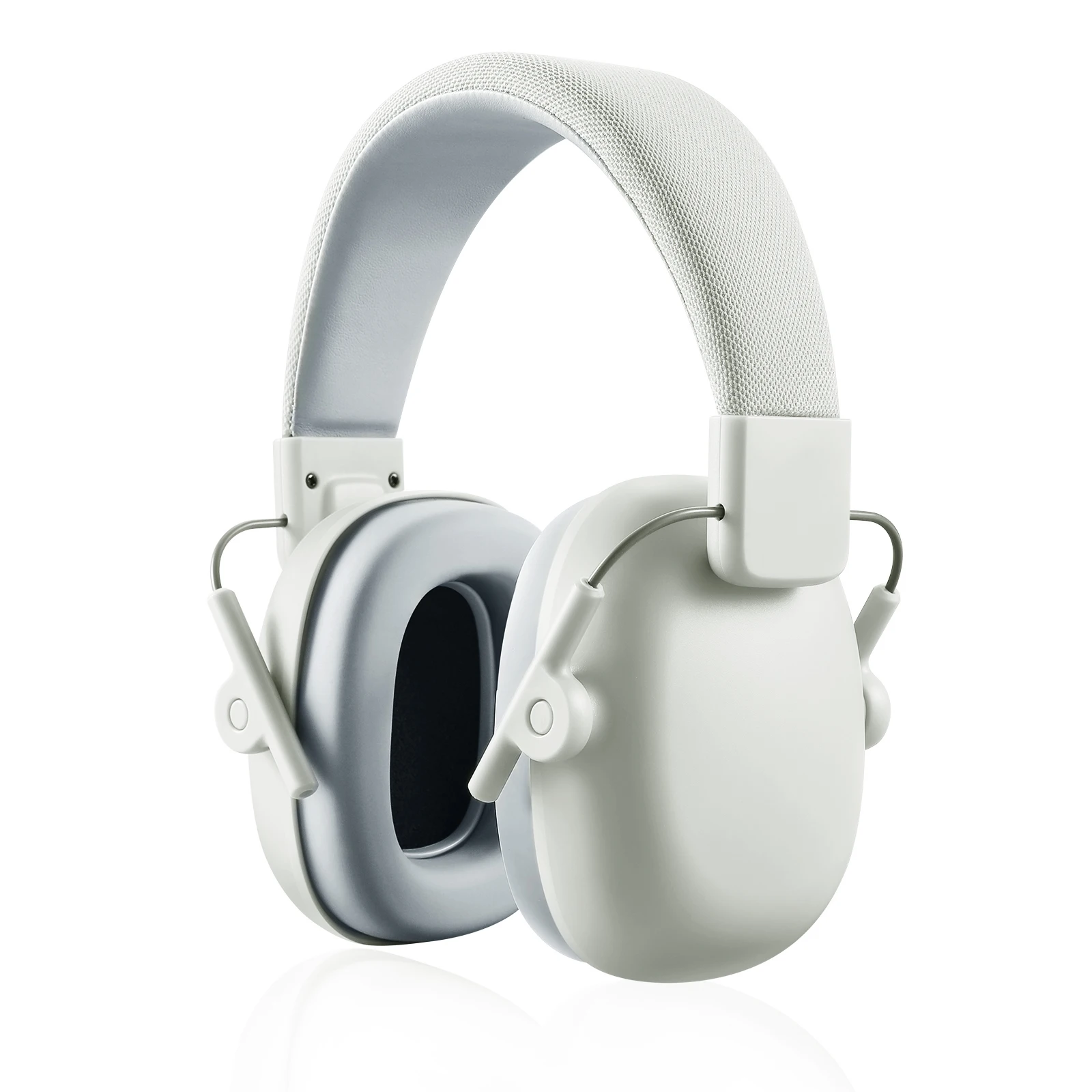 

Детские Шумоподавляющие Наушники YHKEMA SNR 27 дБ С Функцией Звукопоглощения Для Сенсорной Интеграции