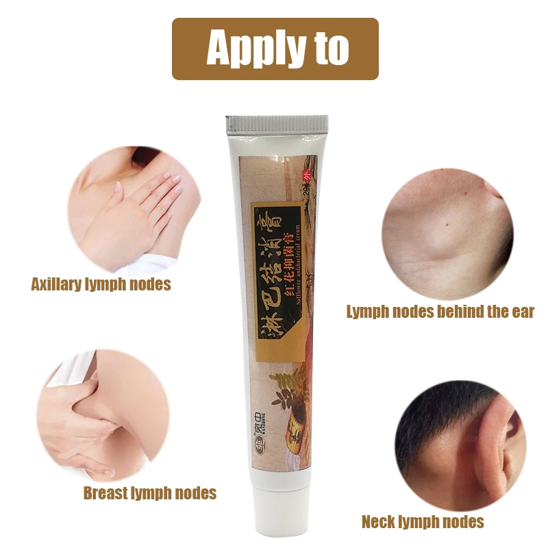 Сафлоровый Антибактериальный крем растительная формула без побочных эффектов