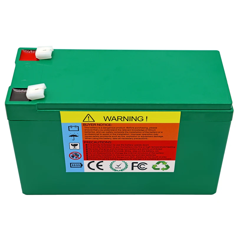 Купить Аккумулятор На Опрыскиватель 12 Вольт