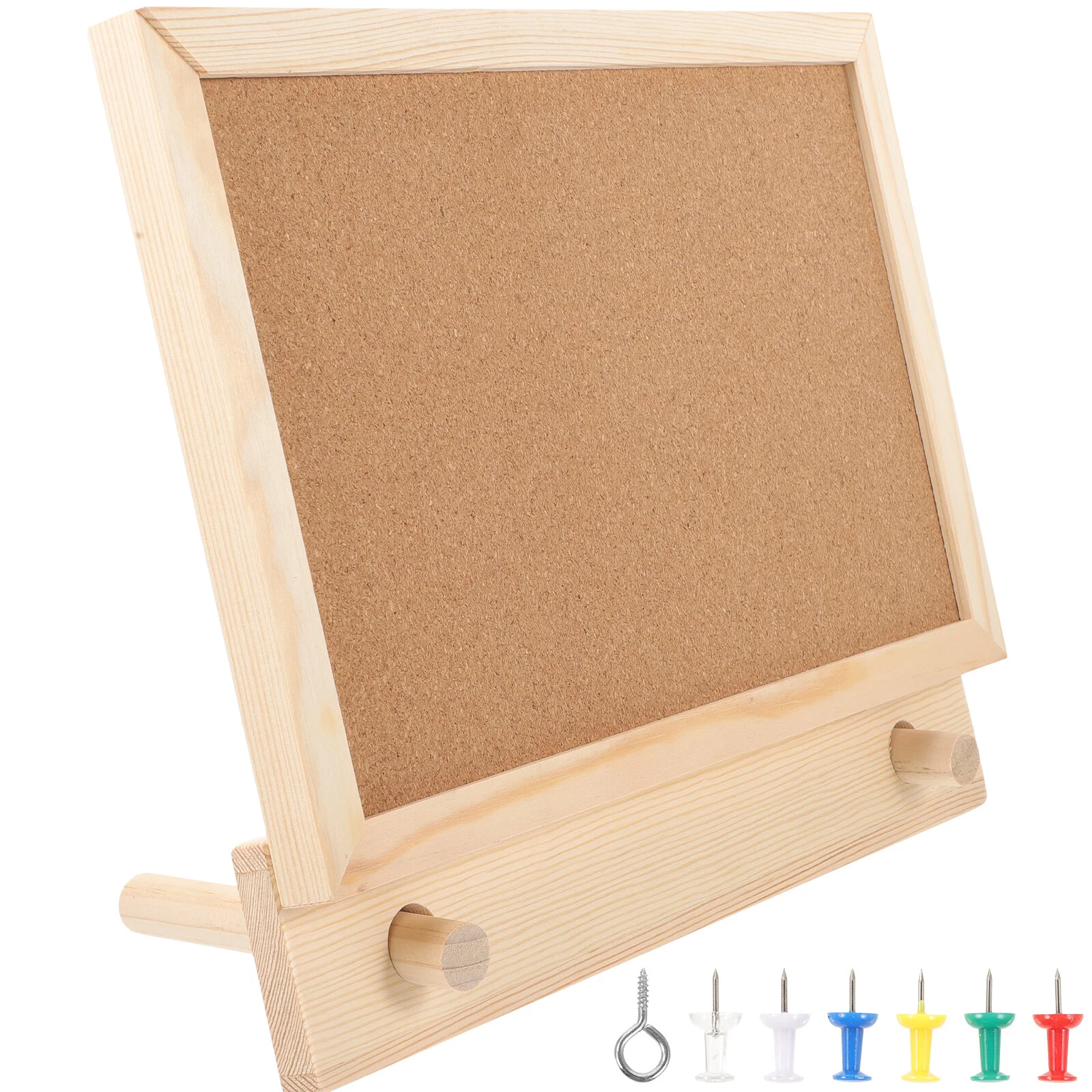 

Настольное украшение, фотодоска, пробковые доски, рекламные стены, деревянная рамка, для девушек и офиса