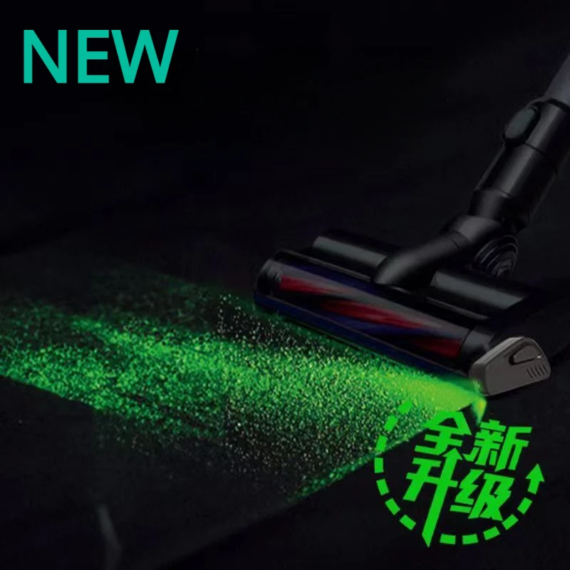 Бытовой пылесос для домашних животных