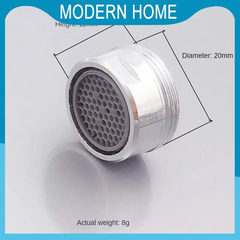 

Насадка с фильтром, легко скручивается, брызгозащищенный, с наконечником, не скользит, для ванной комнаты, взрывозащищенный, предотвращает трещины