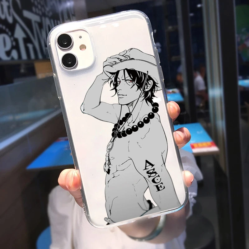 3D Рождественская кукла мягкий чехол для телефона Xiaomi Redmi Note 9 8 8T 6 7 9C Mi 10 A3 11 Lite Poco M3
