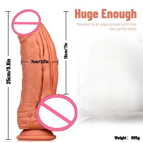 Юбка астындағы жасырын камера Секс 2 жігіт қыз