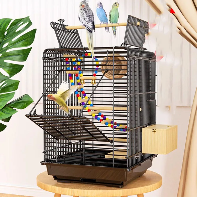 

Птичьи птицы, птицы, аксессуары для хомяка, товары для домашних животных