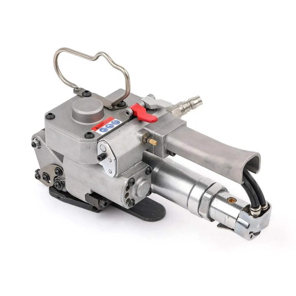 Портативный ремешок Zd Pack полипропиленовый Стандартный пневматический станок XQD