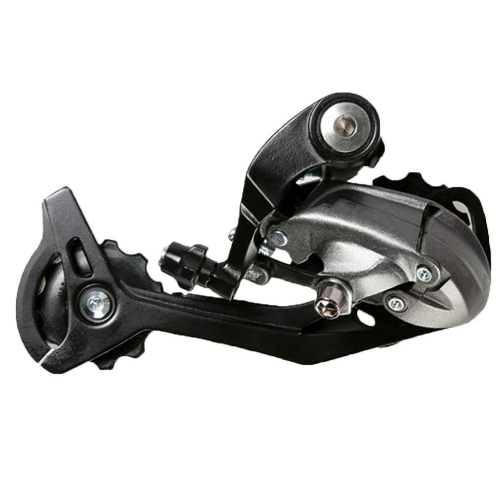 

9-скоростной задний переключатель передач для горного велосипеда, дорожный велосипед, задний переключатель передач для горного велосипеда ...