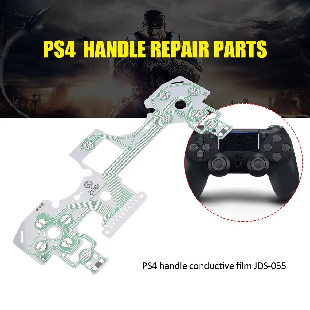 Console Accessories Electronic Tool
