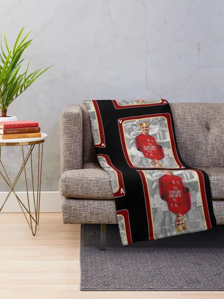 Одеяло с картой vivianne пушистое туристическое одеяло в стиле манга