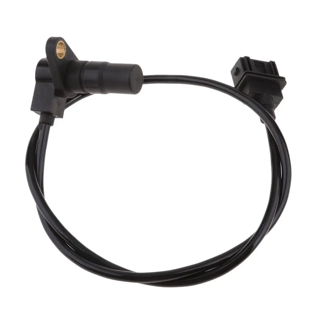 

Electronic Speedometer Sensor Unit for CF500 CF 500 0011300