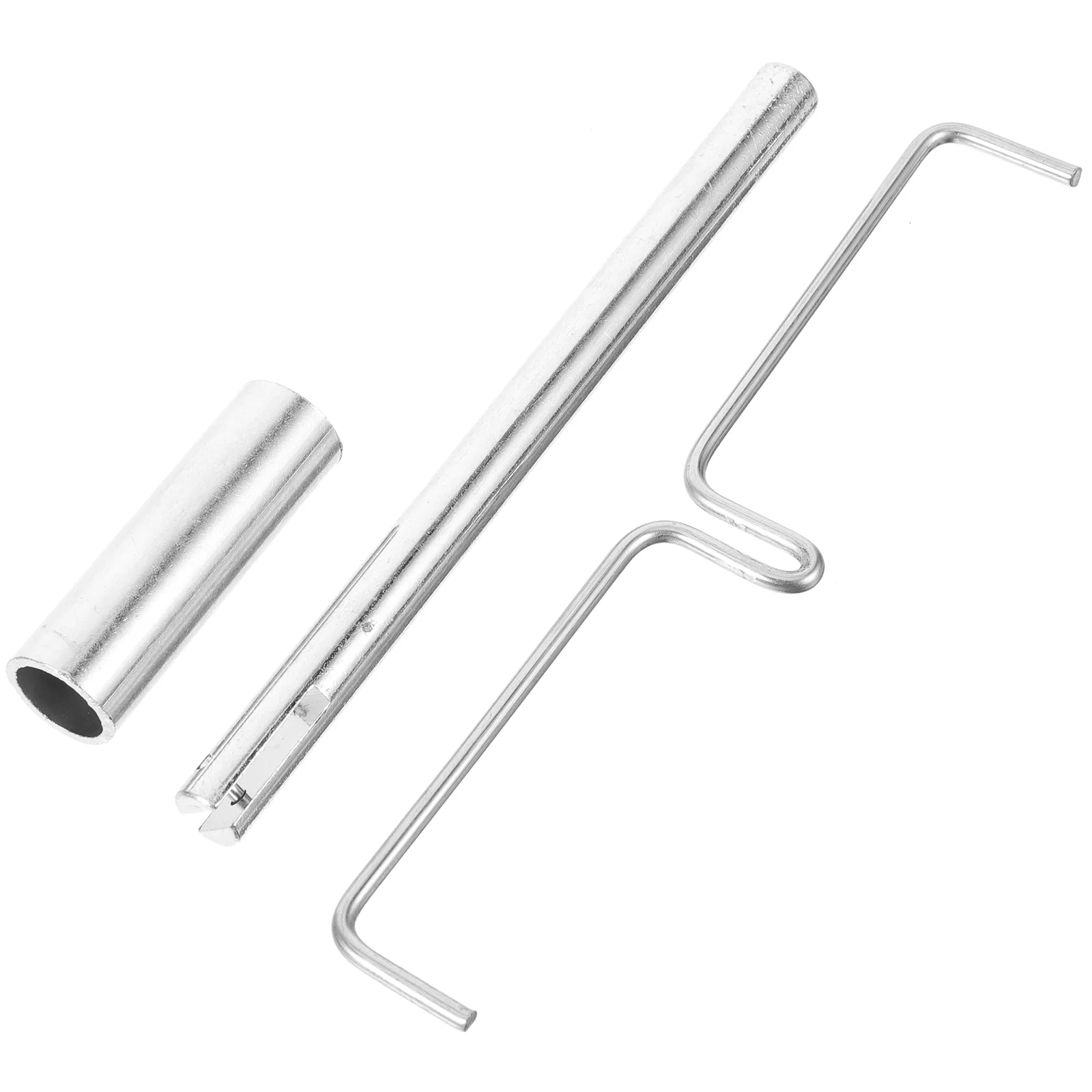 Коммерческая машина для попкорна вал мешалки проволочная втулка аксессуары