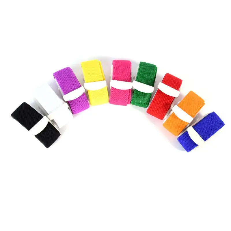 

1pc 2.5*39cm Tourniquet Quick Slow Release Medical Paramedic Sport Outdoor Emergency Tourniquet Buckle
