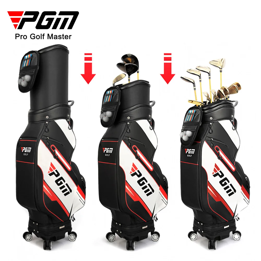 Рисунок 3 - Отправить дождевик! PGM Спорт клуб