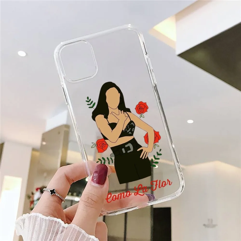 Чехол для Iphone 15 11 13 14 Pro Max 7 8 Plus X Xr Xs Se2020 12mini